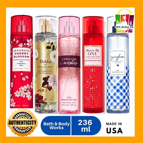 bath and body works the original|bath and body works semi annual sale 2024.